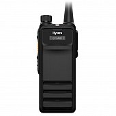 Hytera HP705 UL913 рация стандарта UL913 (США)